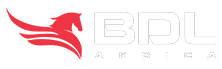 logo-4EBA7VG